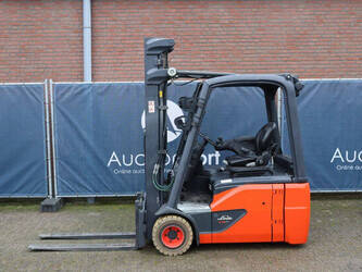 linde-e18-evo-45578632