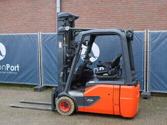linde-e18-evo-45578633
