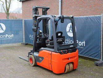 linde-e18-evo-45578634