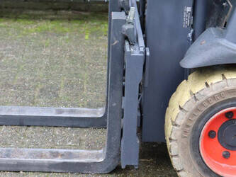 linde-e18-evo-45578640