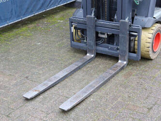 linde-e18-evo-45578641