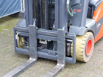 linde-e18-evo-45578642