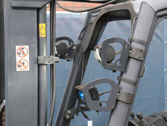 linde-e18-evo-45578643