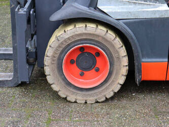 linde-e18-evo-45578644