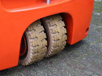 linde-e18-evo-45578645