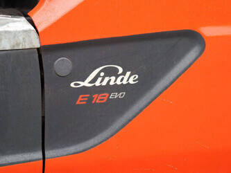 linde-e18-evo-45578646