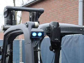 linde-e18-evo-45578648