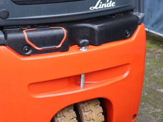 linde-e18-evo-45578649