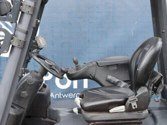 linde-e18-evo-45578650