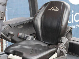 linde-e18-evo-45578651