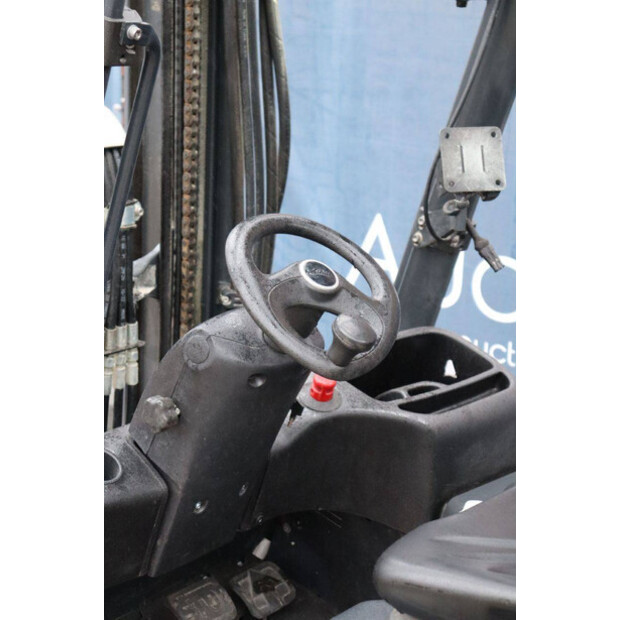 Linde E18 EVO-45578652