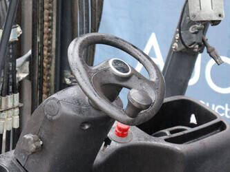 linde-e18-evo-45578652