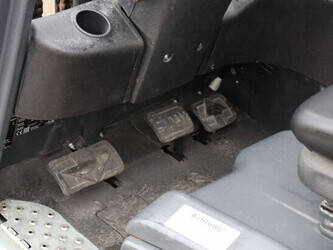 linde-e18-evo-45578653