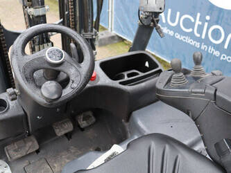 linde-e18-evo-45578654