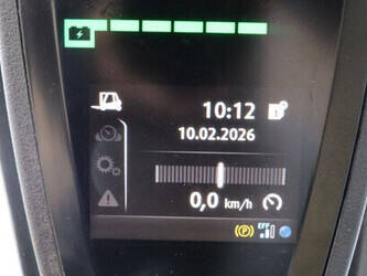 linde-e18-evo-45578656