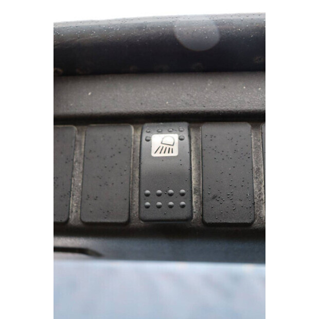 Linde E18 EVO-45578658