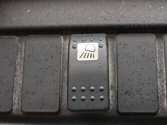 linde-e18-evo-45578658