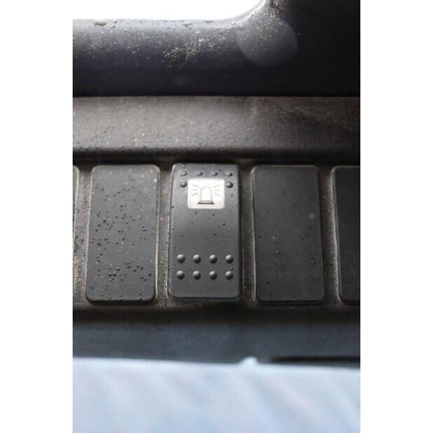 Linde E18 EVO-45578659