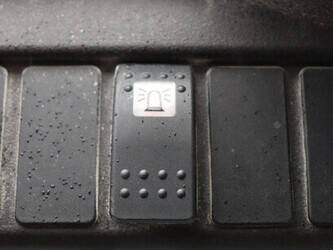 linde-e18-evo-45578659