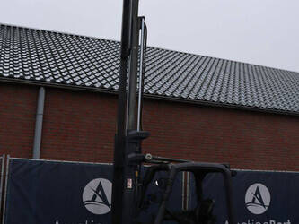 linde-e18-evo-45578660