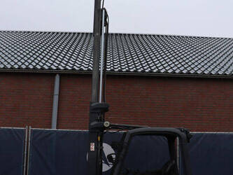 linde-e18-evo-45578661