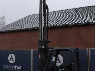 linde-e18-evo-45578662