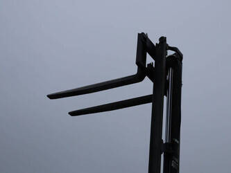 linde-e18-evo-45578663