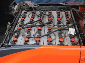 linde-e18-evo-45578665