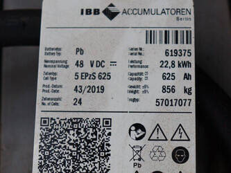 linde-e18-evo-45578666