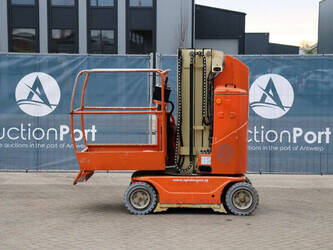 2010-jlg-toucan-800-a-1425044-45578668