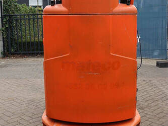 2010-jlg-toucan-800-a-1425044-45578671