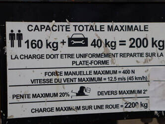 2010-jlg-toucan-800-a-1425044-45578679