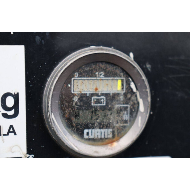 2010 JLG TOUCAN 800 A-45578680