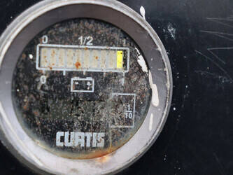 2010-jlg-toucan-800-a-1425044-45578681