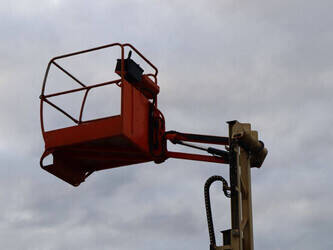 2010-jlg-toucan-800-a-1425044-45578695