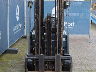 2003-toyota-7fbef20-45578704