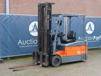 2003-toyota-7fbef20-45578705