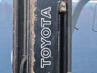 2003-toyota-7fbef20-45578706