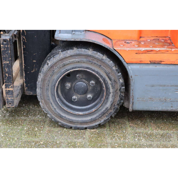 2003 تويوتا 7FBEF20-45578712