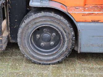 2003-toyota-7fbef20-45578712