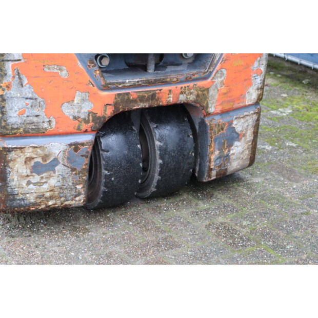 2003 تويوتا 7FBEF20-45578713