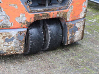 2003-toyota-7fbef20-45578713