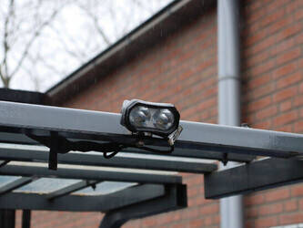 2003-toyota-7fbef20-45578715