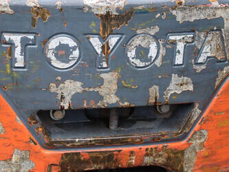 2003-toyota-7fbef20-45578716