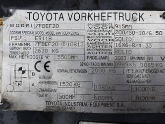 2003-toyota-7fbef20-45578717