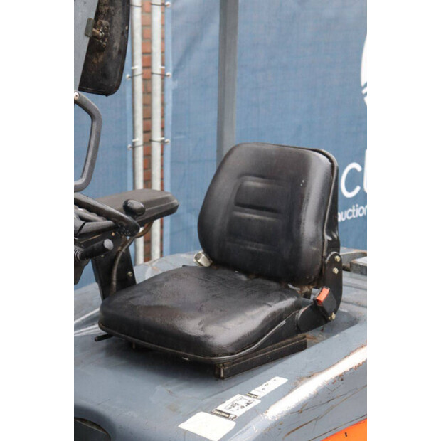 2003 تويوتا 7FBEF20-45578719