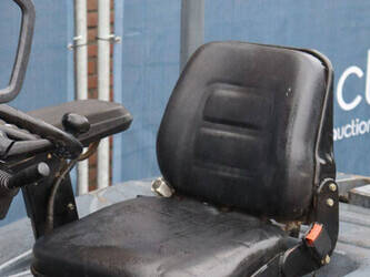 2003-toyota-7fbef20-45578719