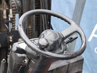 2003-toyota-7fbef20-45578721