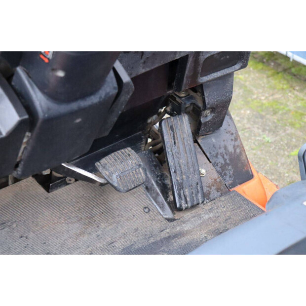 2003 تويوتا 7FBEF20-45578722