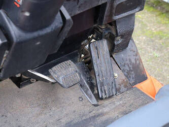 2003-toyota-7fbef20-45578722